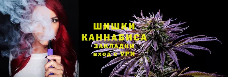 Канабис THC 21%  Петропавловск-Камчатский 